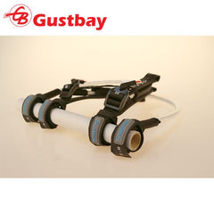 Gustbay 2024腰鉤繩 可調式衝浪風帆用腰鈎繩 harness line「免運費」