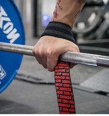 硬拉背神器!引體向上助力帶搭配防滑手套,助您全面鍛煉背部肌肉,提升健身效果「免運費」