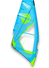 Goya Banzai X Pro Powerwave 4 Batten wave sail
