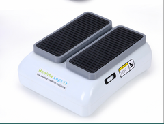 腿部下肢塑形利器!電動走步漫步機,助您輕鬆健身,完美塑造下半身線條