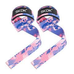 多功能健身助力帶:提升握力、增強拉力、助力引體向上(免運費)