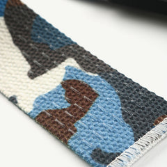 多功能健身助力帶:提升握力、增強拉力、助力引體向上(免運費)