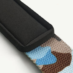 多功能健身助力帶:提升握力、增強拉力、助力引體向上(免運費)