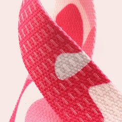 多功能健身助力帶:提升握力、增強拉力、助力引體向上(免運費)