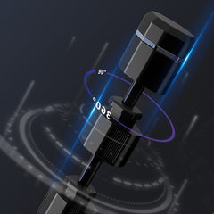 全新三代健身利器!可調節配重彈力棒Flexi Bar,助您健身減脂,多功能訓練一條龍(免運費,送到家!!)