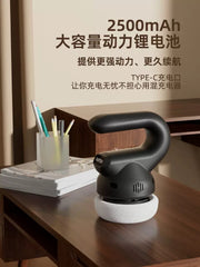 推脂推油電動美體按摩儀,推脂塑形,舒緩疲勞,重拾健康能量【免運費】