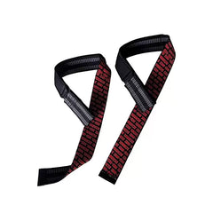 硬拉背神器!引體向上助力帶搭配防滑手套,助您全面鍛煉背部肌肉,提升健身效果「免運費」