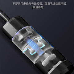 全新三代健身利器!可調節配重彈力棒Flexi Bar,助您健身減脂,多功能訓練一條龍(免運費,送到家!!)