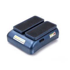 腿部下肢塑形利器!電動走步漫步機,助您輕鬆健身,完美塑造下半身線條