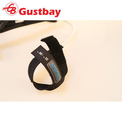 Gustbay 2024腰鉤繩 可調式衝浪風帆用腰鈎繩 harness line「免運費」