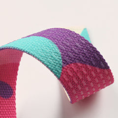 多功能健身助力帶:提升握力、增強拉力、助力引體向上(免運費)