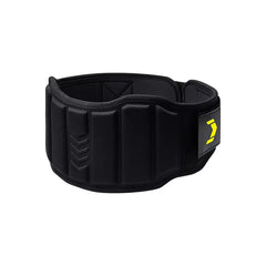 Fittergear健身必备!護腰帶助您深蹲、硬拉、力量舉等負重運動,提升訓練效果,守護您的腰部健康【免運費】