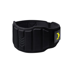 Fittergear健身必备!護腰帶助您深蹲、硬拉、力量舉等負重運動,提升訓練效果,守護您的腰部健康【免運費】