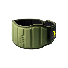 Fittergear健身必备!護腰帶助您深蹲、硬拉、力量舉等負重運動,提升訓練效果,守護您的腰部健康【免運費】