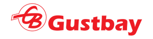 Gustbay
