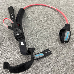 Gustbay 2024腰鉤繩 可調式衝浪風帆用腰鈎繩 harness line「免運費」