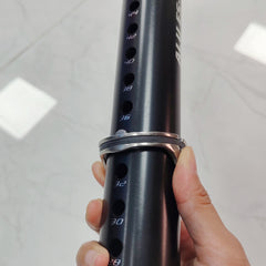 GB 滑浪風帆桅桿加長桿 通用型鋁合金延長桿 Alu extension【免運費】