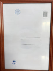 腹肌貼八塊健身腰帶運動器材護腰按摩器訓練運動燃脂 馬甲線