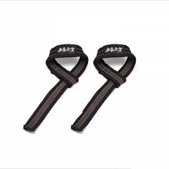 硬拉背神器!引體向上助力帶搭配防滑手套,助您全面鍛煉背部肌肉,提升健身效果「免運費」