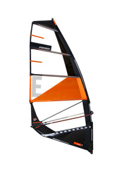 RRD Evolution Y27滑浪風帆Freeride sail 滑行帆