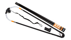 RRD 小孩帆 Kid Joy rig set 滑浪風帆套裝 兒童風帆