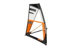 RRD 小孩帆 Kid Joy rig set 滑浪風帆套裝 兒童風帆