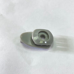 Gustbay水上運動腳帶316螺絲+防滑塑膠墊片foot strape screw set - Gustbay Windsurfing Accessories Gustbay