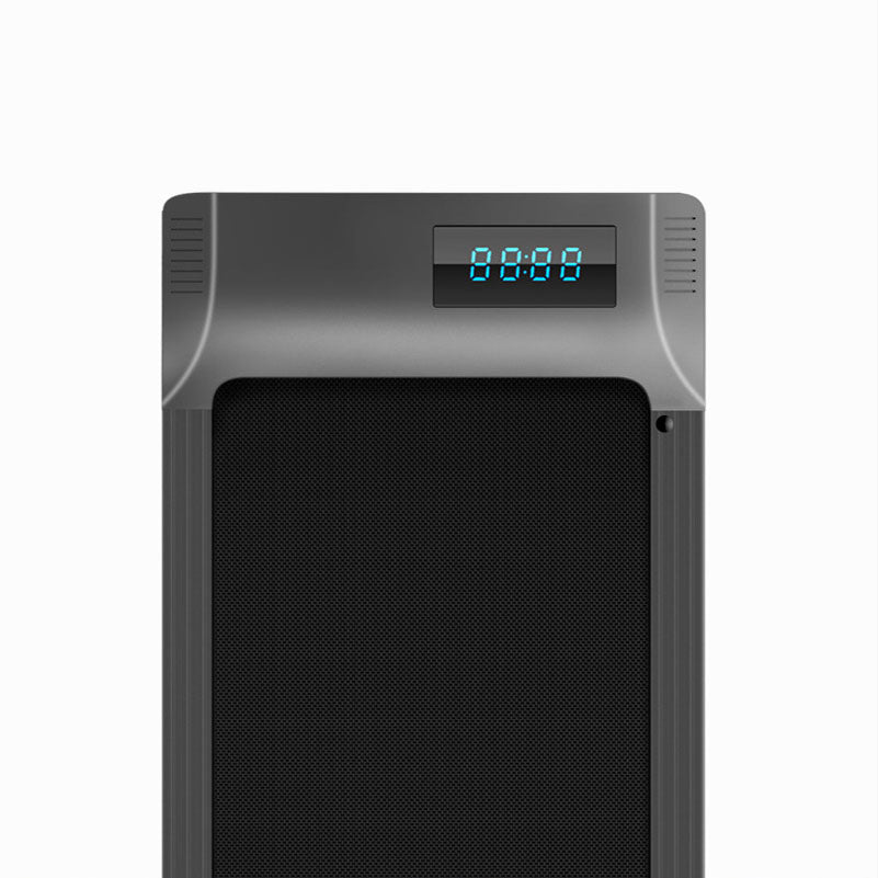 家用款平板跑步機,步行機,家庭小型靜音折疊簡易走步機 - Gustbay fitness Others