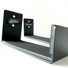 風帆板/衝浪板/滑板/滑雪板長板短板壁掛式收納存放支架 - Gustbay Windsurfing Accessories Gustbay