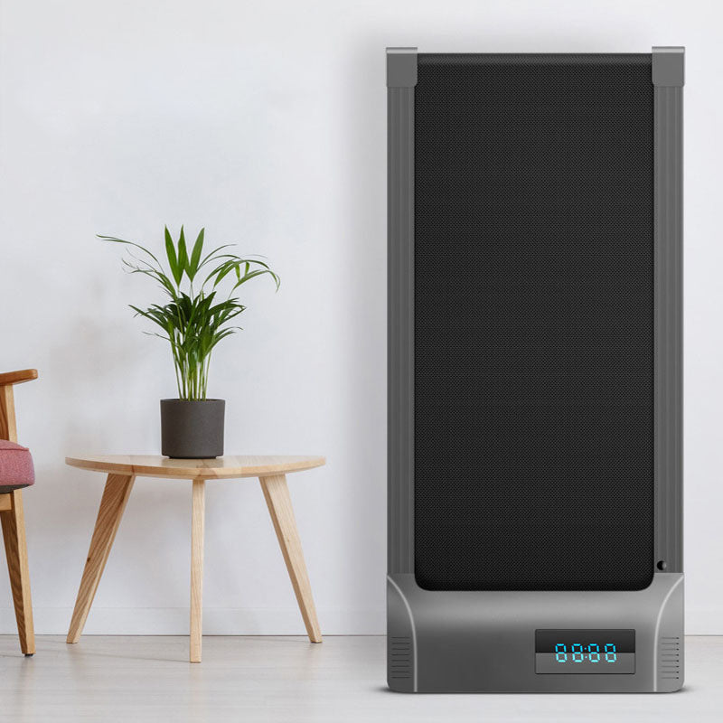 家用款平板跑步機,步行機,家庭小型靜音折疊簡易走步機 - Gustbay fitness Others