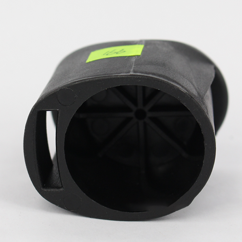 Gustbay滑浪風帆桅桿頂蓋帽帆船帆板零件mast heap cap - Gustbay Windsurfing Accessories Gustbay