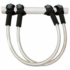 Gustbay 腰鉤繩 固定式 可調式衝浪風帆用腰鈎繩 - Gustbay Windsurfing Accessories Gustbay