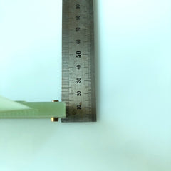 Gustbay Freewave G10 Fin 尾鰭US Box 卡槽 26/30cm(免運費) - Gustbay Windsurfing Accessories Gustbay