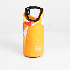 免運費!!!! GUSTBAY 2升防水小包,游泳沙灘小包,乾濕可用運動包 - Gustbay Bags Gustbay