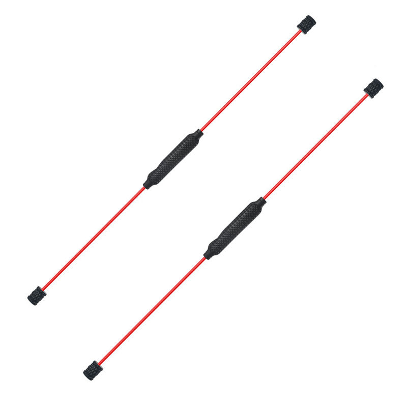 彈力棒Flexi Bar核心訓練全身肌肉塑形健身減肥棒(免運費,送到家!!) - Gustbay fitness 健美瘦身