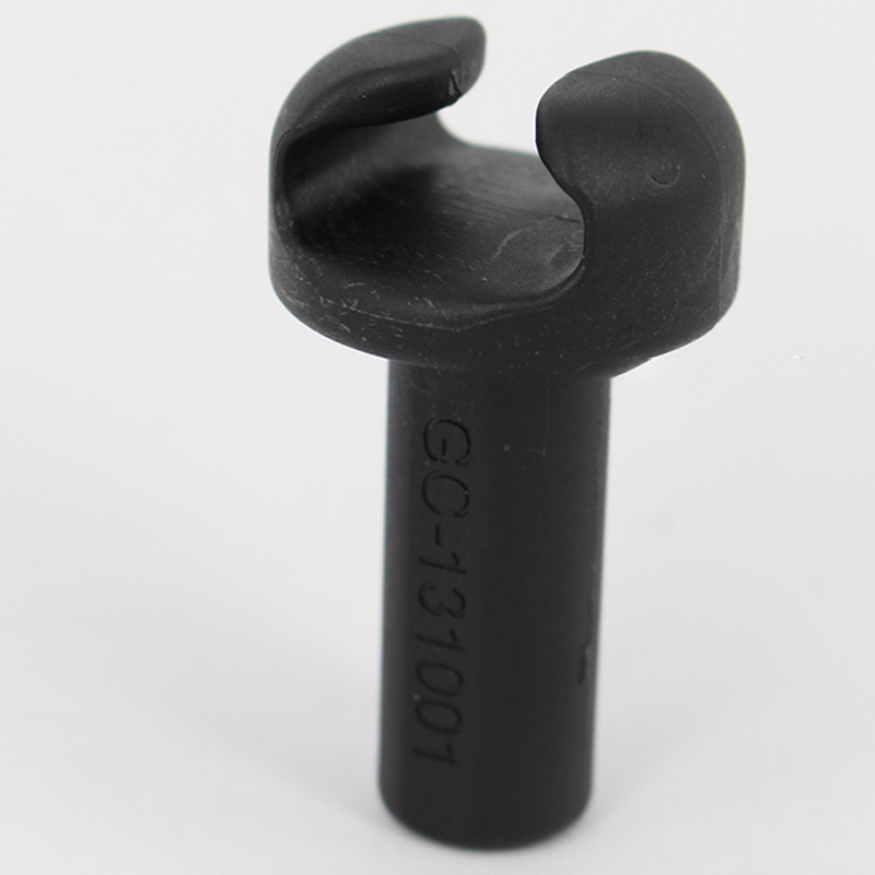 滑浪風帆桅桿頂蓋帽子塑料頂扣mast零件 - Gustbay Windsurfing Accessories Gustbay