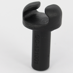 滑浪風帆桅桿頂蓋帽子塑料頂扣mast零件 - Gustbay Windsurfing Accessories Gustbay