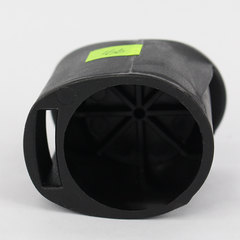 Gustbay滑浪風帆桅桿頂蓋帽帆船帆板零件mast heap cap - Gustbay Windsurfing Accessories Gustbay