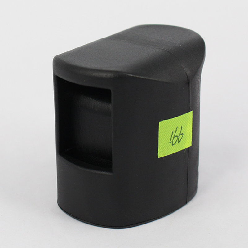 Gustbay滑浪風帆桅桿頂蓋帽帆船帆板零件mast heap cap - Gustbay Windsurfing Accessories Gustbay