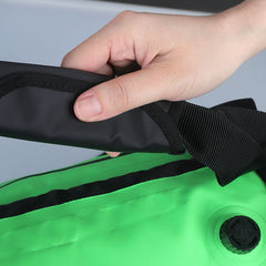 Gustbay 防水行李袋30升,遊湖泊遊艇出海防水 - Gustbay Bags Gustbay