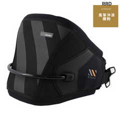 RRD風箏沖浪腰鉤Stark舒適型比賽訓練滑行Kite harness - Gustbay Windsurfing Accessories RRD
