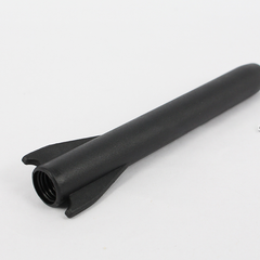 滑浪風帆配件帆骨緊固器batten tensioner