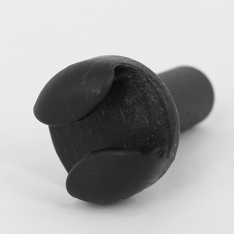 滑浪風帆桅桿頂蓋帽子塑料頂扣mast零件 - Gustbay Windsurfing Accessories Gustbay