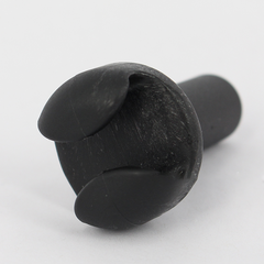 滑浪風帆桅桿頂蓋帽子塑料頂扣mast零件 - Gustbay Windsurfing Accessories Gustbay