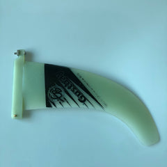 Gustbay Freewave G10 Fin 尾鰭US Box 卡槽 26/30cm(免運費) - Gustbay Windsurfing Accessories Gustbay