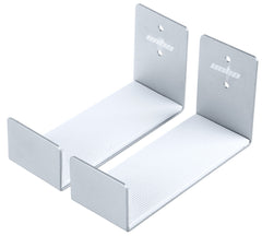 風帆板/衝浪板/滑板/滑雪板長板短板壁掛式收納存放支架 - Gustbay Windsurfing Accessories Gustbay