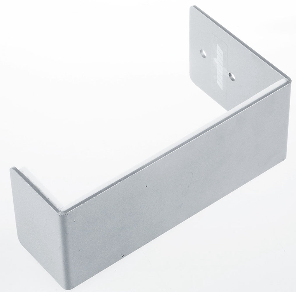 風帆板/衝浪板/滑板/滑雪板長板短板壁掛式收納存放支架 - Gustbay Windsurfing Accessories Gustbay