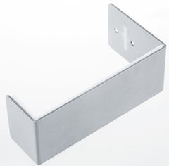 風帆板/衝浪板/滑板/滑雪板長板短板壁掛式收納存放支架 - Gustbay Windsurfing Accessories Gustbay