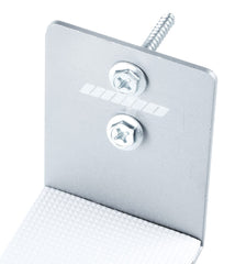 風帆板/衝浪板/滑板/滑雪板長板短板壁掛式收納存放支架 - Gustbay Windsurfing Accessories Gustbay