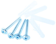 風帆板/衝浪板/滑板/滑雪板長板短板壁掛式收納存放支架 - Gustbay Windsurfing Accessories Gustbay